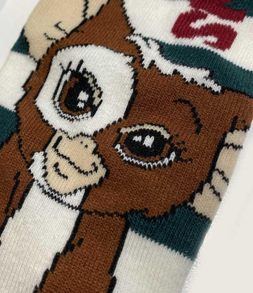 Unico